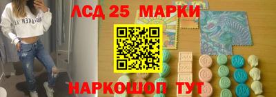 дурь Изобильный