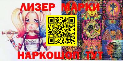 дурь Изобильный