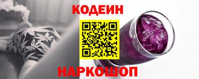 дурь Изобильный