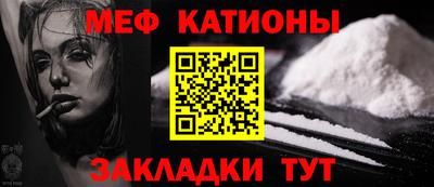 дурь Изобильный